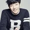 Chae Sang-woo filmleri