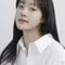 Chae Won-been filmleri