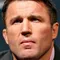 Chael Sonnen filmleri
