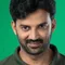 Chaitanya Rao filmleri