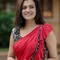 Chaithania Prakash filmleri