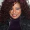 Chaka Khan filmleri