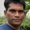Chammak Chandra filmleri