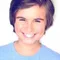 Chance Hurstfield filmleri