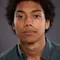 Chance Perdomo filmleri