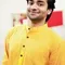 Chandan Anand filmleri