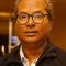 Chandan Sen filmleri