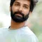 Chandhunadh filmleri