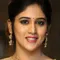 Chandini Chowdary filmleri