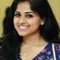 Chandini Sreedharan filmleri