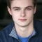 Chandler Canterbury filmleri