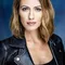 Chandra Michaels filmleri