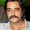 Chandrachur Singh filmleri