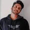 Chandu Salimkumar filmleri
