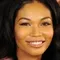 Chanel Iman filmleri