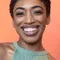 Chanell Bell filmleri