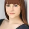 Chanelle Peloso filmleri
