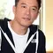 Chang Han filmleri
