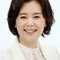 Chang Hyae-jin filmleri