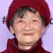 Chang Li Hua filmleri