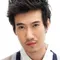 Chang Yuan filmleri