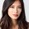 Chantal Thuy filmleri