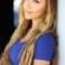 Chantel Jeffries filmleri