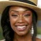 Chantel Riley filmleri