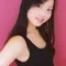 Chantelle Chung filmleri