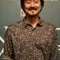 Chao Chen filmleri