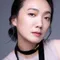 Chao Yi-lan filmleri