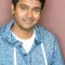 Charan Prabhakar filmleri