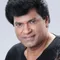 Charan Raj filmleri