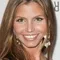 Charisma Carpenter filmleri