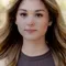 Charity Rose filmleri