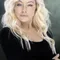 Charlene Aldridge filmleri