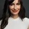 Charlene Amoia filmleri