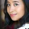 Charlene deGuzman filmleri