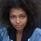 Charlene Francique filmleri