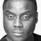 Charles Abomeli filmleri