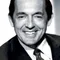 Charles Aidman filmleri