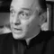 Charles Andre filmleri