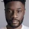 Charles Babalola filmleri