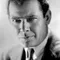 Charles Bickford filmleri