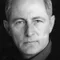 Charles Boswell filmleri