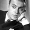 Charles Boyer filmleri
