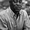 Charles Burnett filmleri