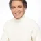 Charles Busch filmleri