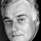 Charles Cioffi filmleri