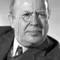Charles Coburn filmleri